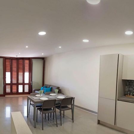 Fort Cambray Apartment With Spectacular Sea Views Mgarr Экстерьер фото