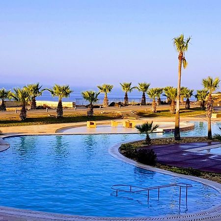 Fort Cambray Apartment With Spectacular Sea Views Mgarr Экстерьер фото