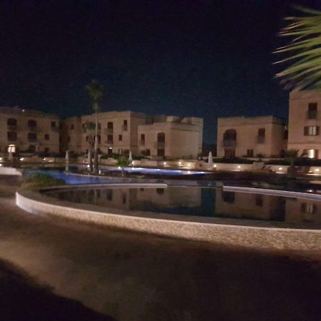 Fort Cambray Apartment With Spectacular Sea Views Mgarr Экстерьер фото