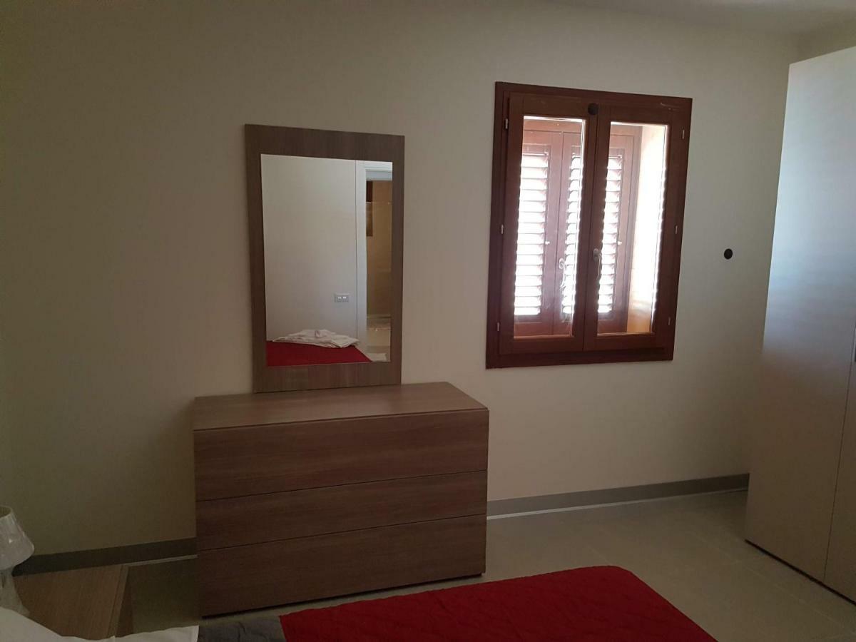Fort Cambray Apartment With Spectacular Sea Views Mgarr Экстерьер фото
